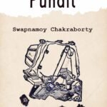 The Pundit by Swapnamoy Chakraborty