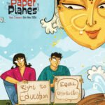 The Paper Planes Journal – Year 1, Issue 6 [Oct-Nov 2026]